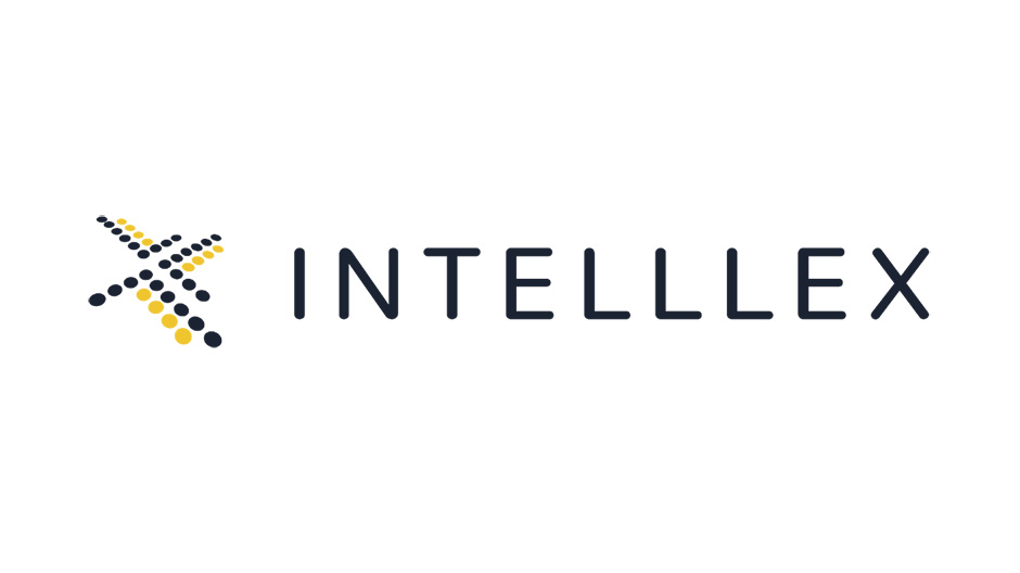 Intelllex company logo